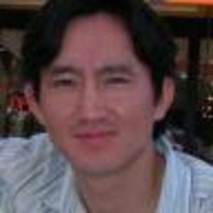 Meet your Posher, Joe